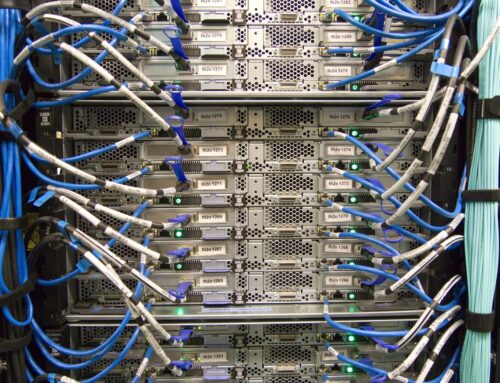 Happy Holidays & A Look at US GDP